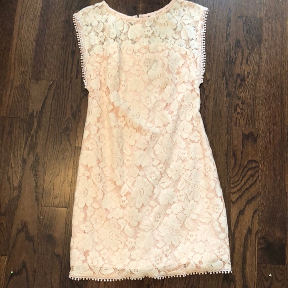 Vince Camuto Dresses & Skirts - Vince Camuto Cocktail Dress